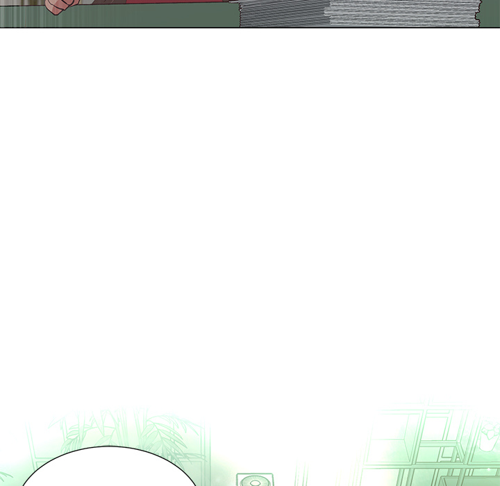 Oddity Office - episode 1 - 57