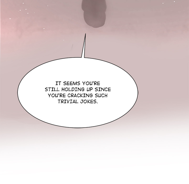 Oddity Office - episode 1 - 60