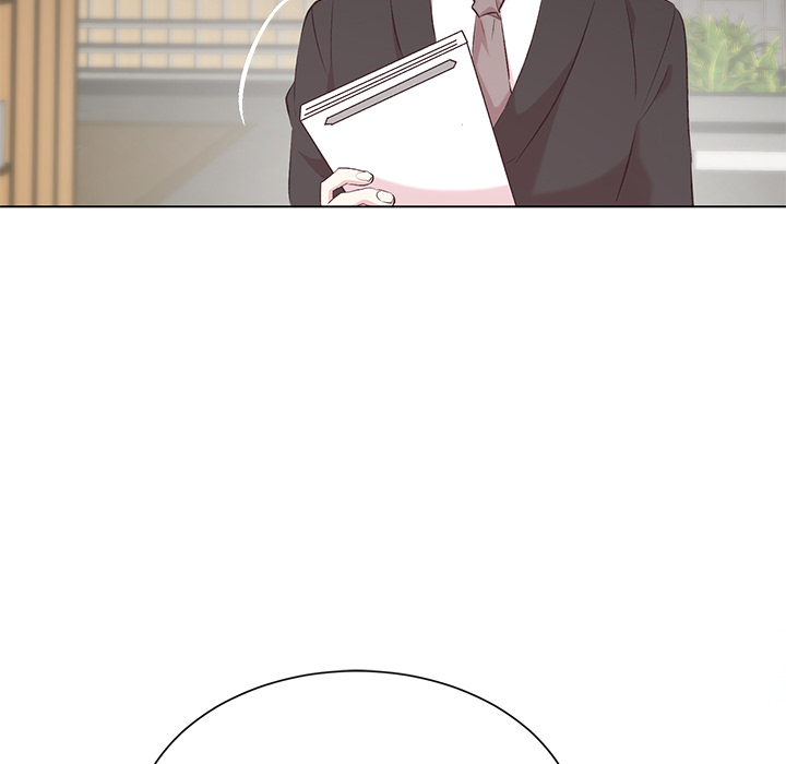 Oddity Office - episode 1 - 62