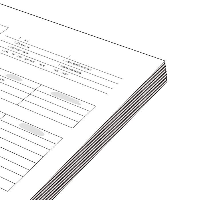 Oddity Office - episode 1 - 64