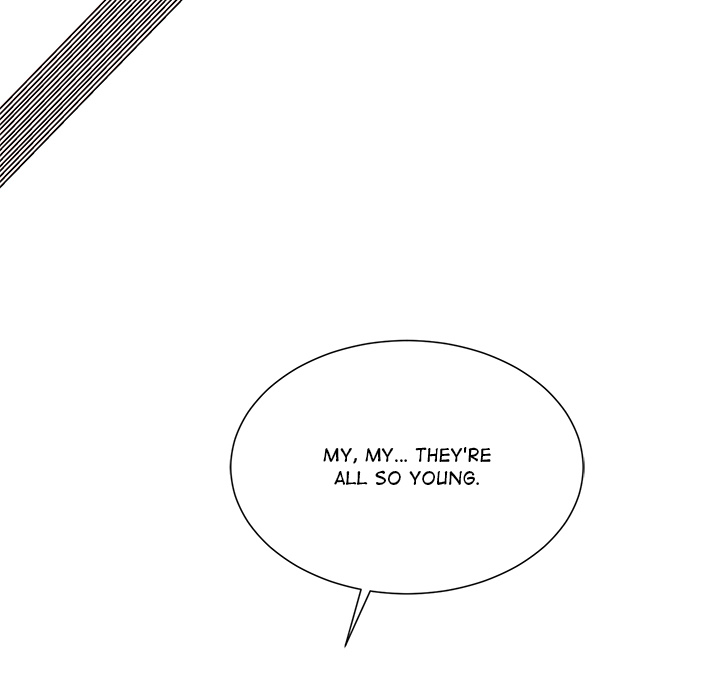 Oddity Office - episode 1 - 65