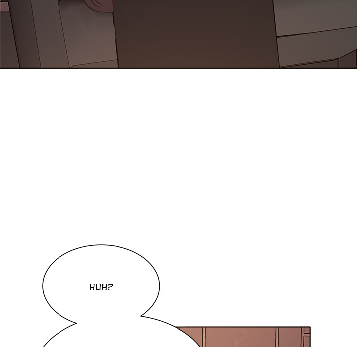 Oddity Office - episode 1 - 68