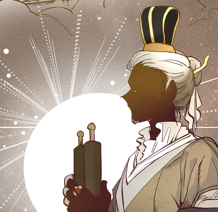 Oddity Office - episode 1 - 6