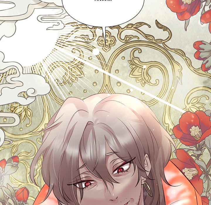 Oddity Office - episode 1 - 73