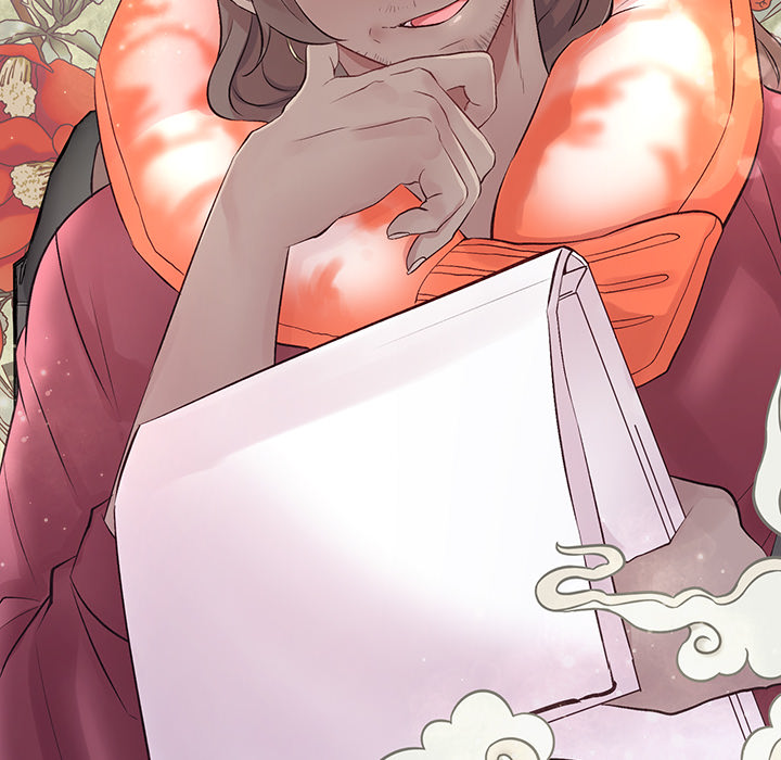 Oddity Office - episode 1 - 74