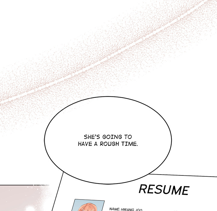 Oddity Office - episode 1 - 76