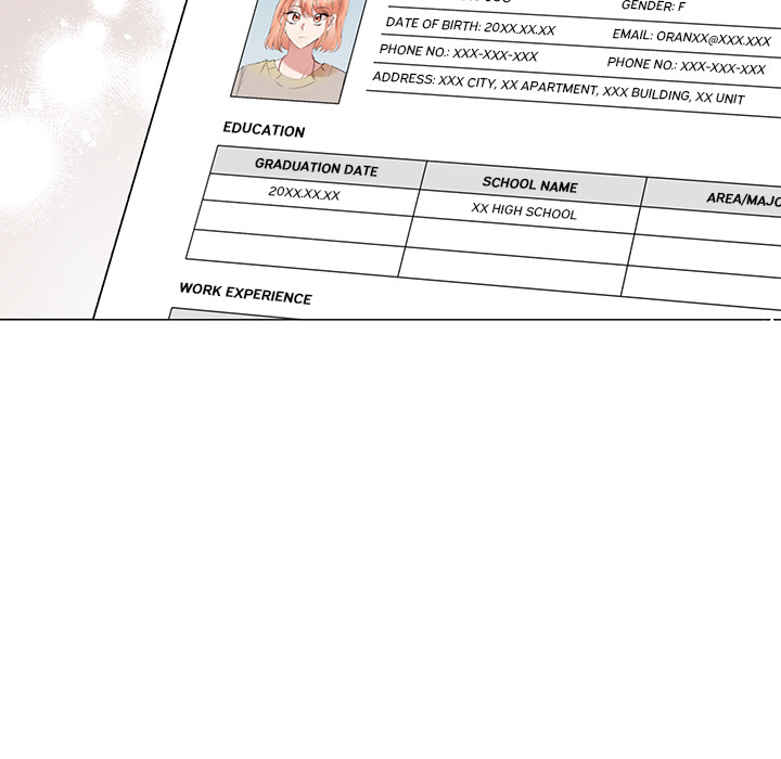 Oddity Office - episode 1 - 77