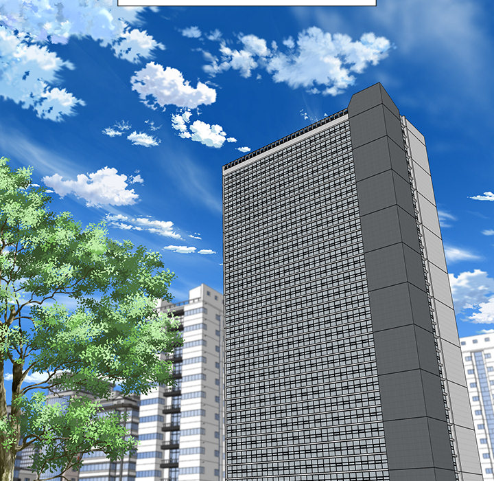 Oddity Office - episode 1 - 80