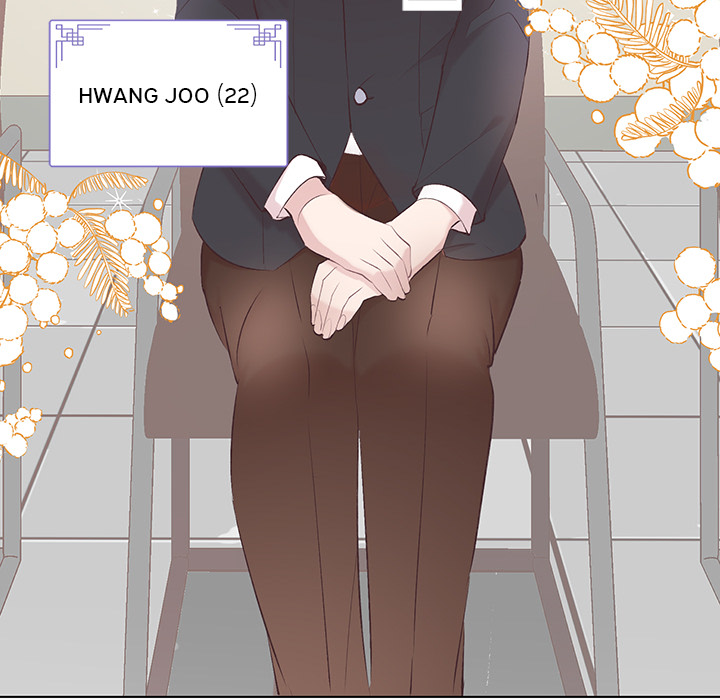 Oddity Office - episode 1 - 84