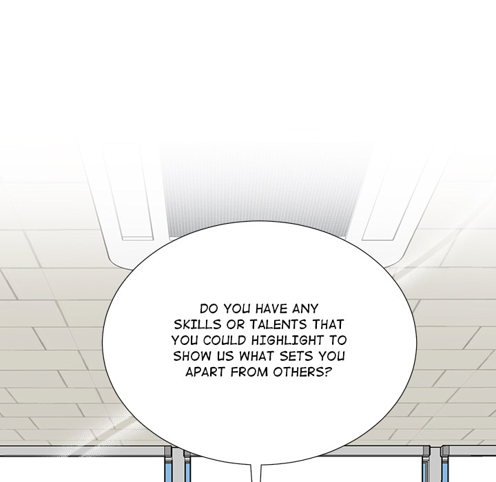 Oddity Office - episode 1 - 85