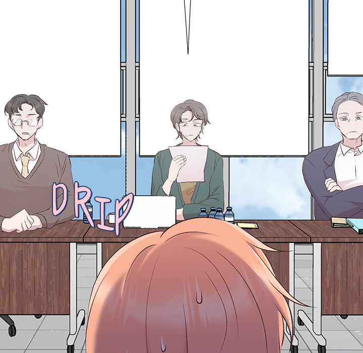 Oddity Office - episode 1 - 86