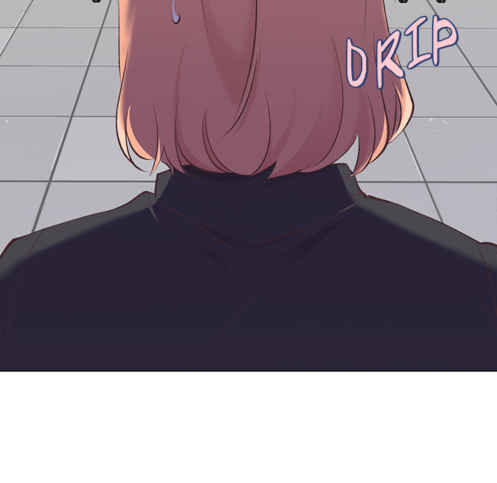 Oddity Office - episode 1 - 87