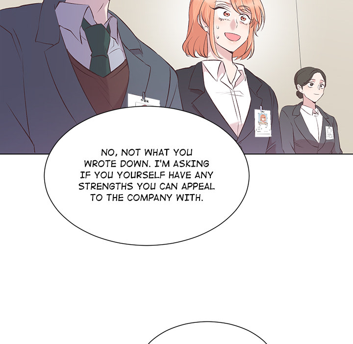 Oddity Office - episode 1 - 89