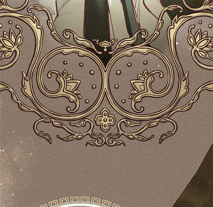 Oddity Office - episode 1 - 8