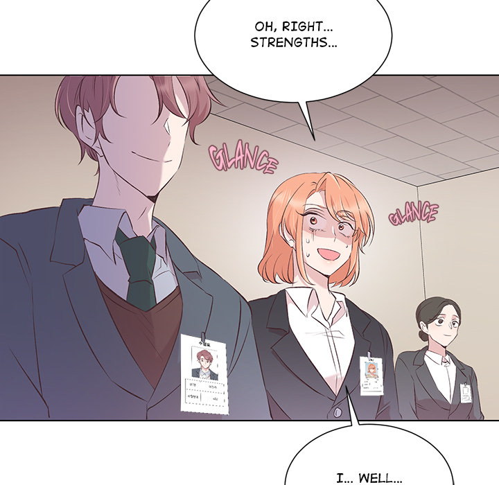 Oddity Office - episode 1 - 90