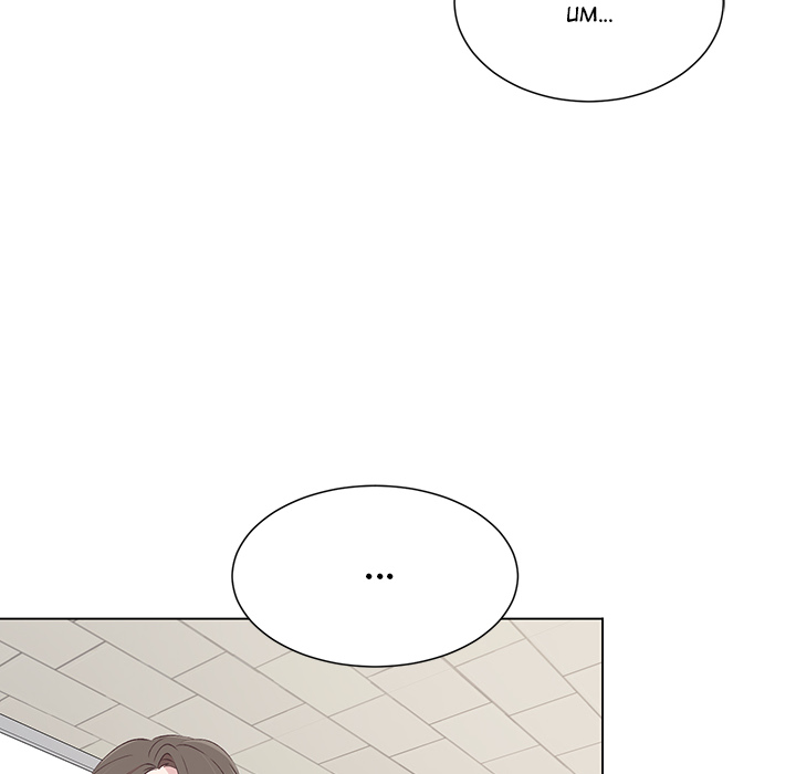 Oddity Office - episode 1 - 91