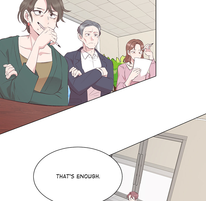 Oddity Office - episode 1 - 92