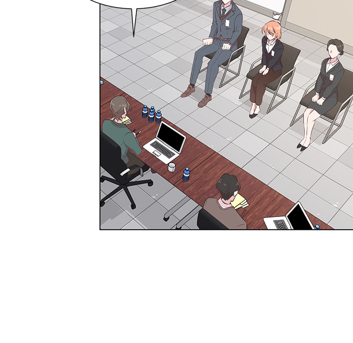 Oddity Office - episode 1 - 93