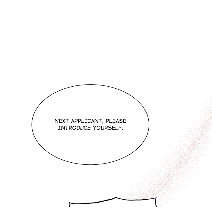 Oddity Office - episode 1 - 94