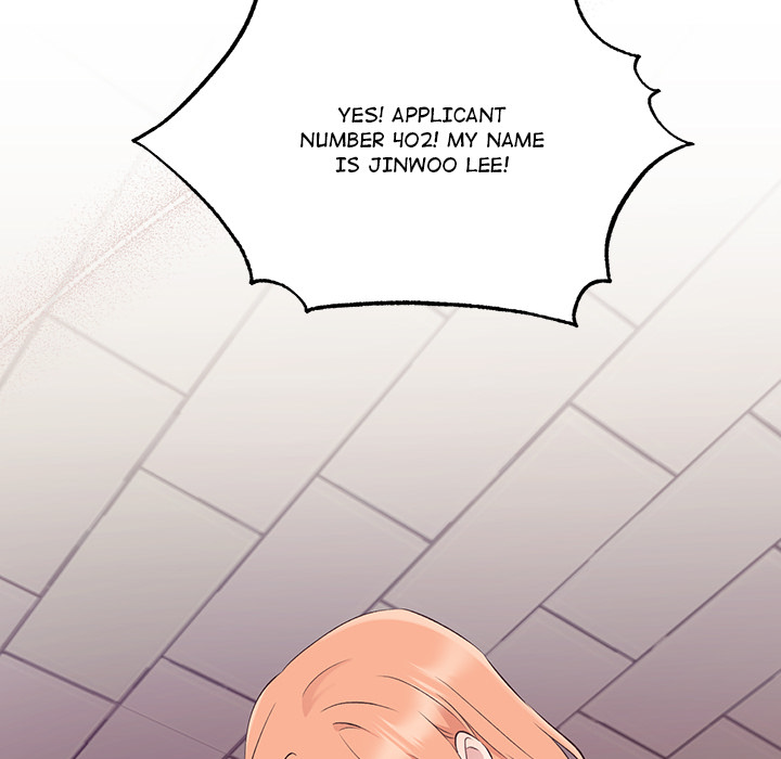 Oddity Office - episode 1 - 95