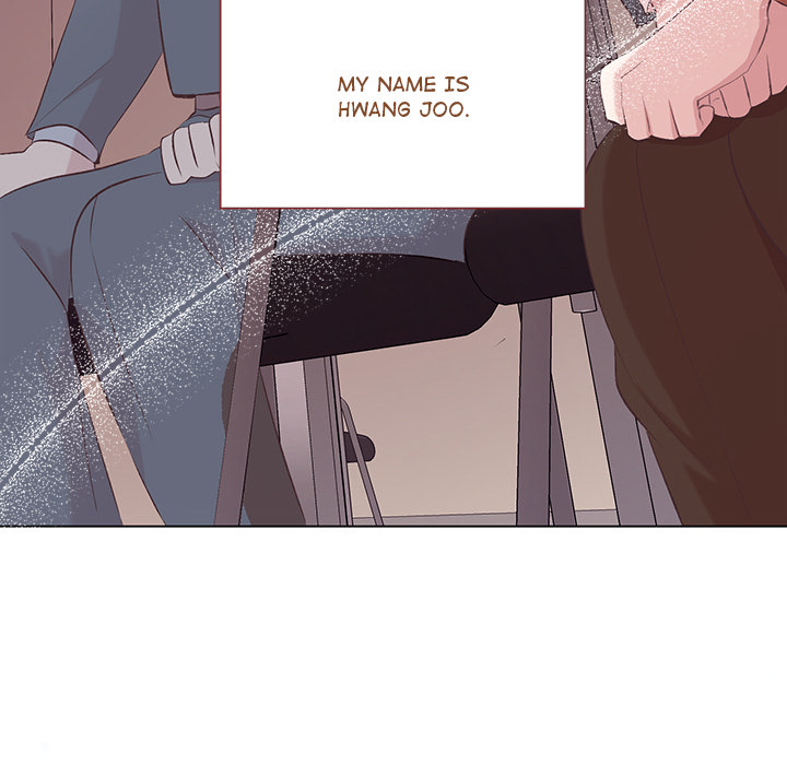 Oddity Office - episode 1 - 97