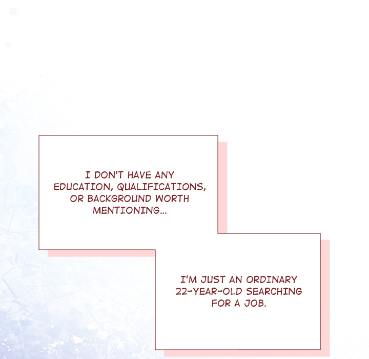 Oddity Office - episode 1 - 98