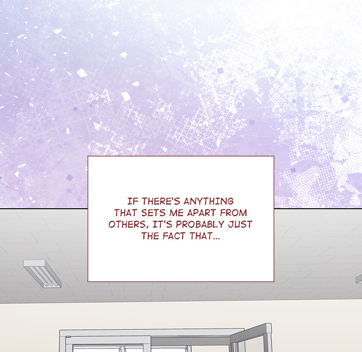 Oddity Office - episode 1 - 99