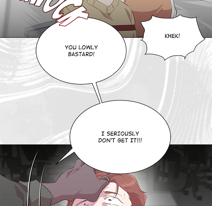 Oddity Office - episode 17 - 33