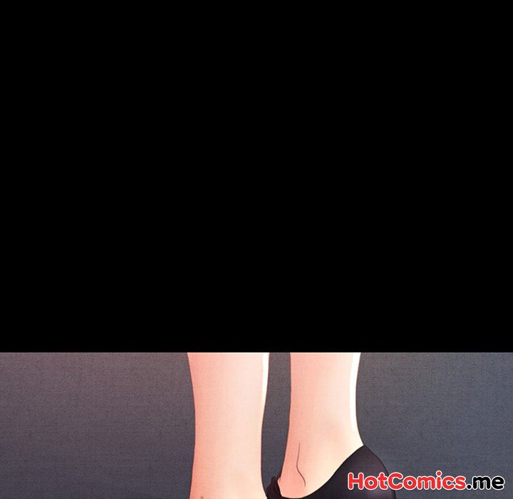 One-Day BDSM Workshop - UNCENSORED - episode 1 - 128