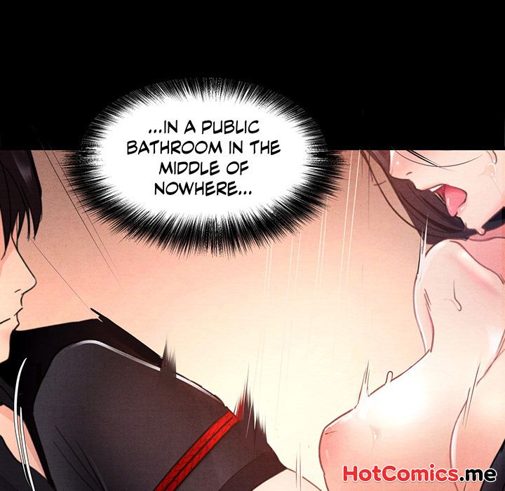 One-Day BDSM Workshop - UNCENSORED - episode 1 - 32