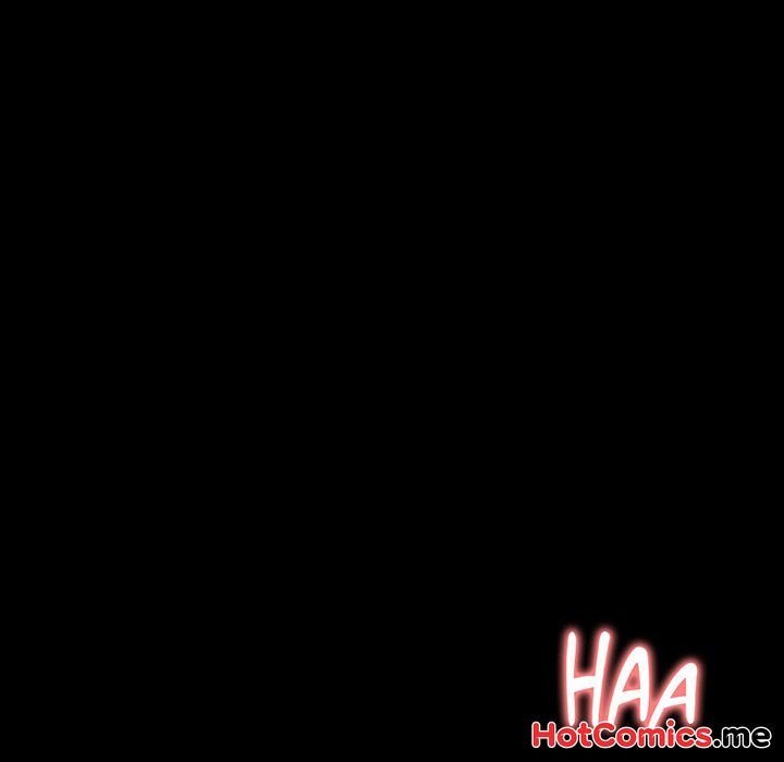 One-Day BDSM Workshop - UNCENSORED - episode 2 - 122