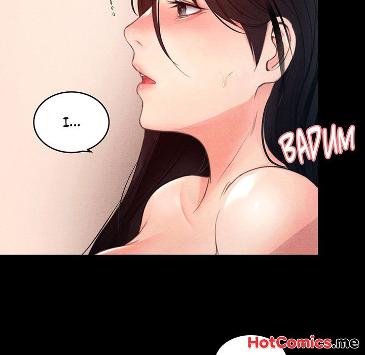 One-Day BDSM Workshop - UNCENSORED - episode 2 - 41