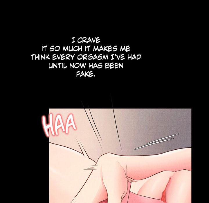 One-Day BDSM Workshop - UNCENSORED - episode 14 - 75