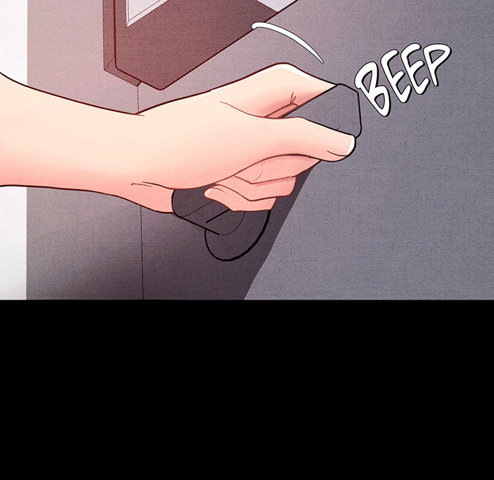 One-Day BDSM Workshop - UNCENSORED - episode 15 - 14
