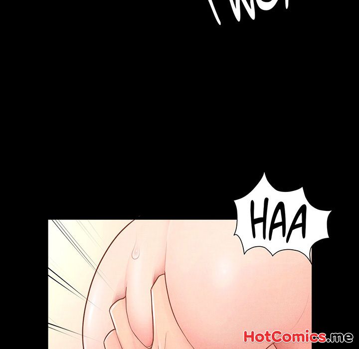 One-Day BDSM Workshop - UNCENSORED - episode 17 - 8