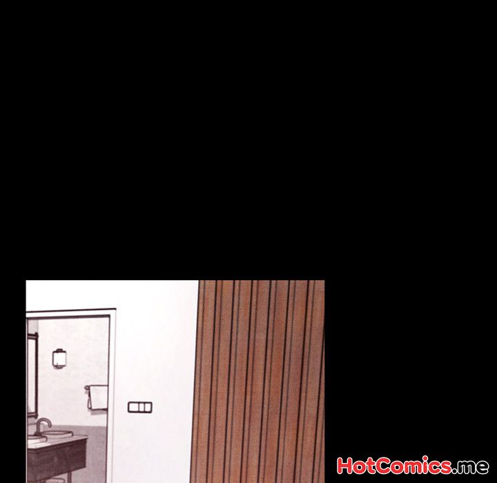 One-Day BDSM Workshop - UNCENSORED - episode 19 - 21