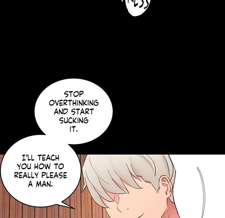 One-Day BDSM Workshop - UNCENSORED - episode 19 - 43