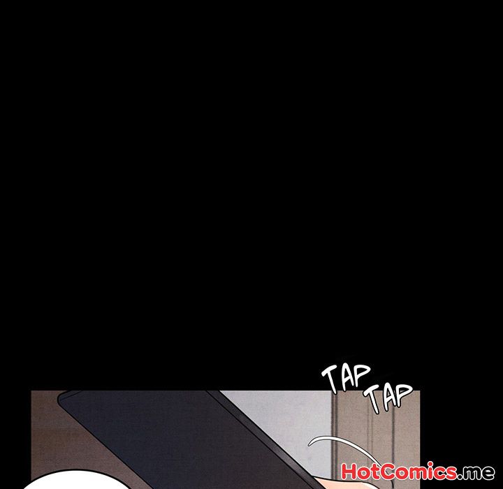 One-Day BDSM Workshop - UNCENSORED - episode 20 - 17