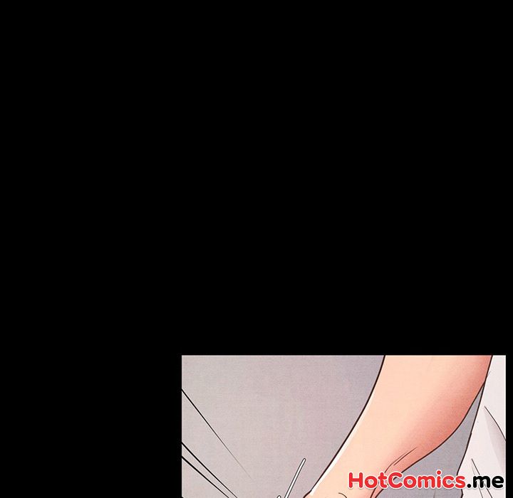 One-Day BDSM Workshop - UNCENSORED - episode 20 - 64