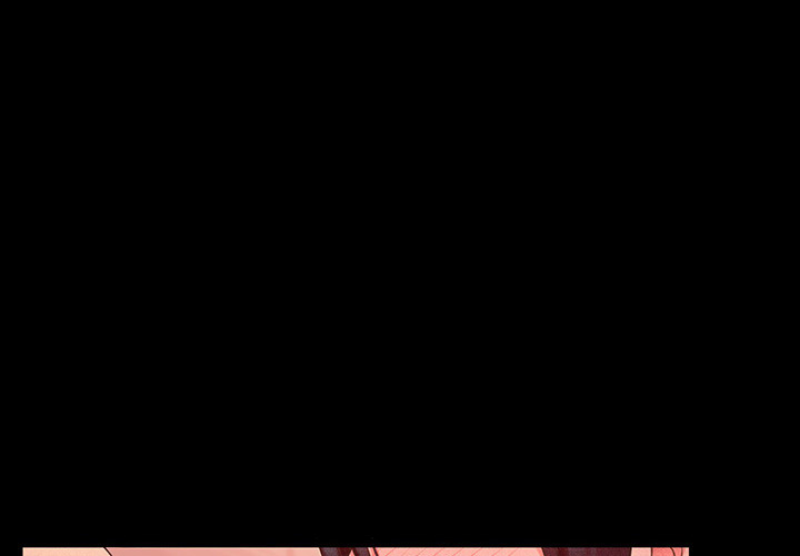 One-Day BDSM Workshop - UNCENSORED - episode 21 - 0