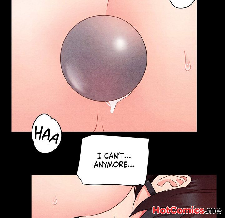 One-Day BDSM Workshop - UNCENSORED - episode 24 - 74