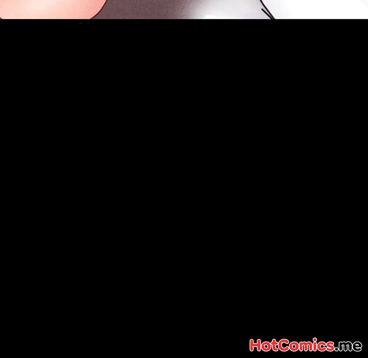 One-Day BDSM Workshop - UNCENSORED - episode 25 - 17