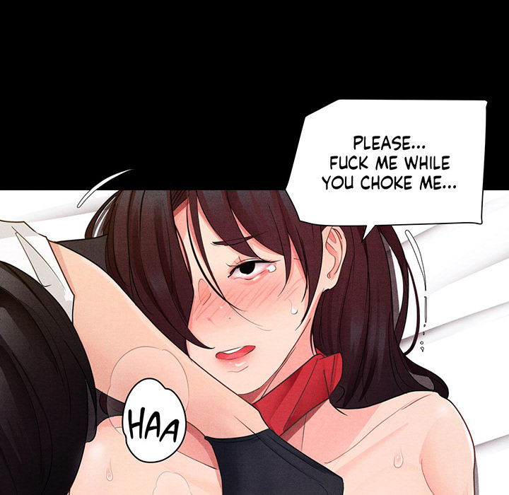 One-Day BDSM Workshop - UNCENSORED - episode 25 - 87