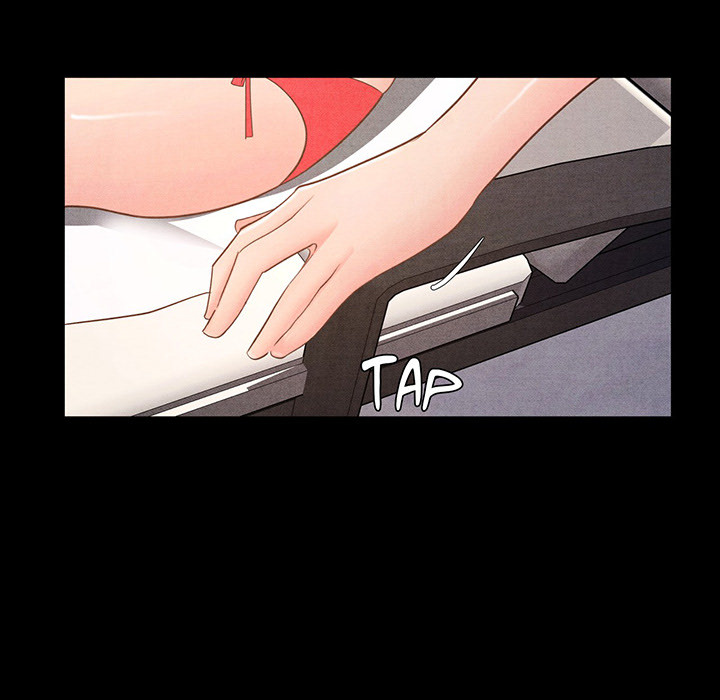 One-Day BDSM Workshop - UNCENSORED - episode 26 - 79