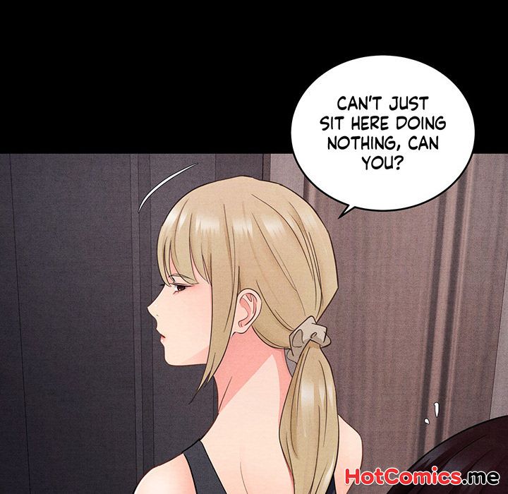 One-Day BDSM Workshop - UNCENSORED - episode 27 - 83