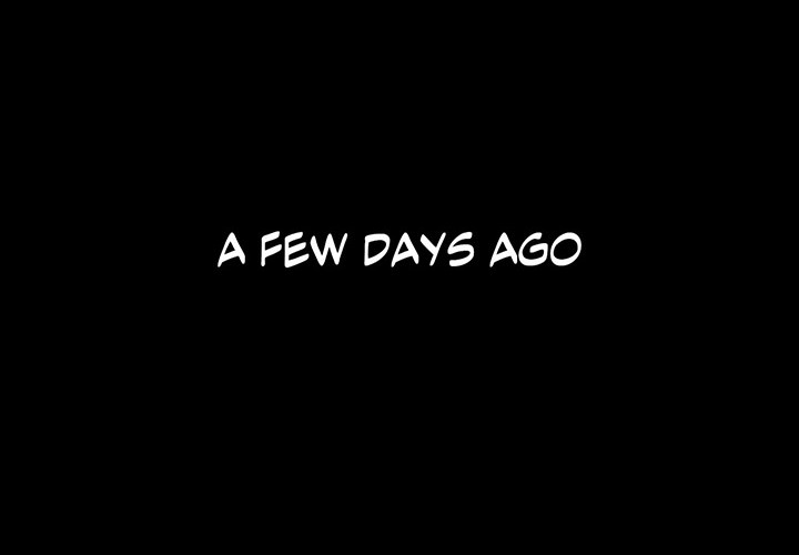 One-Day BDSM Workshop - UNCENSORED - episode 30 - 1