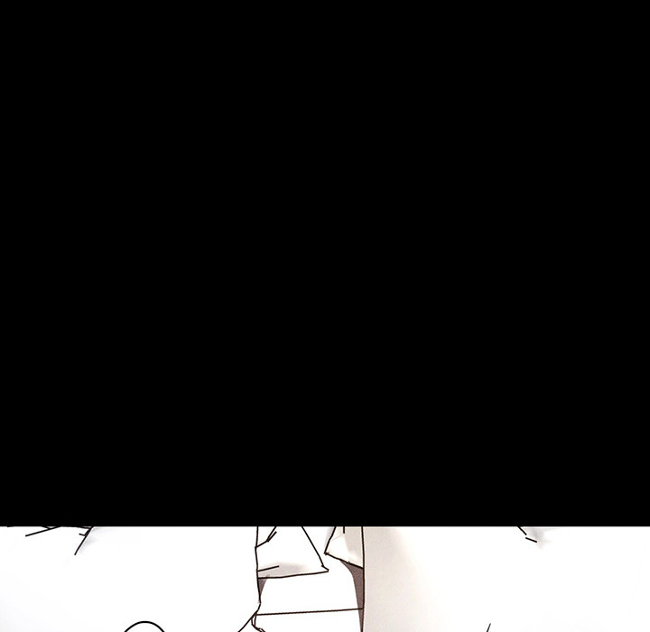 One-Day BDSM Workshop - UNCENSORED - episode 30 - 37
