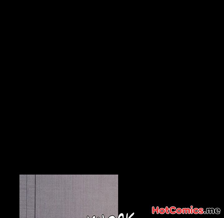 One-Day BDSM Workshop - UNCENSORED - episode 30 - 8