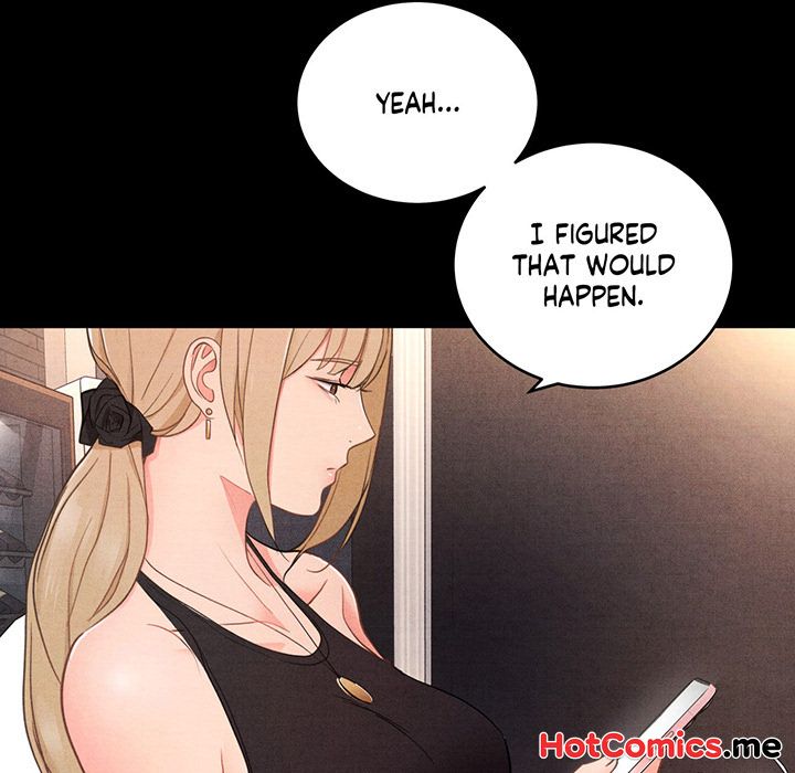 One-Day BDSM Workshop - UNCENSORED - episode 31 - 4