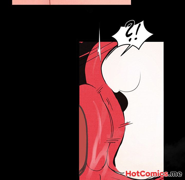 One-Day BDSM Workshop - UNCENSORED - episode 36 - 103